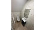 Erdgeschoßwohnung Mörfelden-Walldorf Walldorf - 1 Zimmer, 23 m&sup2;, 450&euro; | Angebot:26400034