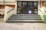 Erdgeschoßwohnung Saarbrücken Dudweiler - 4 Zimmer, 110 m&sup2;, 245.000&euro; | Angebot:24464094