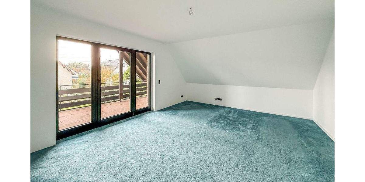 Einfamilienhaus Rösrath Kleineichen - 7 Zimmer, 167 m&sup2;, 845.000&euro; | Angebot:25142827