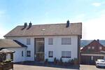 Etagenwohnung Arnsberg Oeventrop - 3 Zimmer, 67 m&sup2;, 125.000&euro; | Angebot:26199066