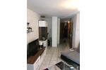 Etagenwohnung Bühl - 2 Zimmer, 59 m&sup2;, 680&euro; | Angebot:26312710
