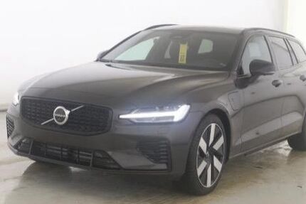 Volvo V60 20.280 km 45.960 € Celle 29229