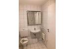 Etagenwohnung Germersheim - 2 Zimmer, 58 m&sup2;, 615&euro; | Angebot:26385774
