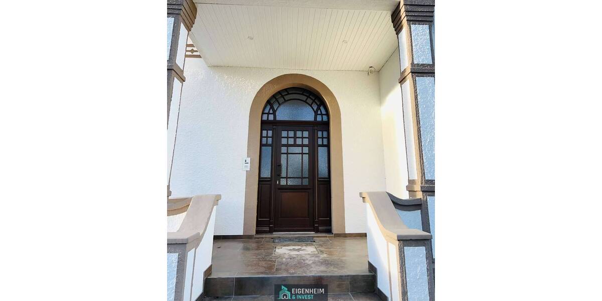 Mehrfamilienhaus, Wohnhaus Sögel - 580.000&euro; | Angebot:26308681