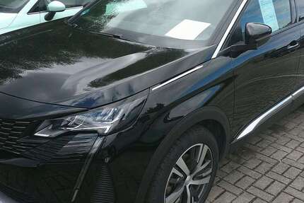 Peugeot 5008 30.080 km 26.900 € Storkow 15859