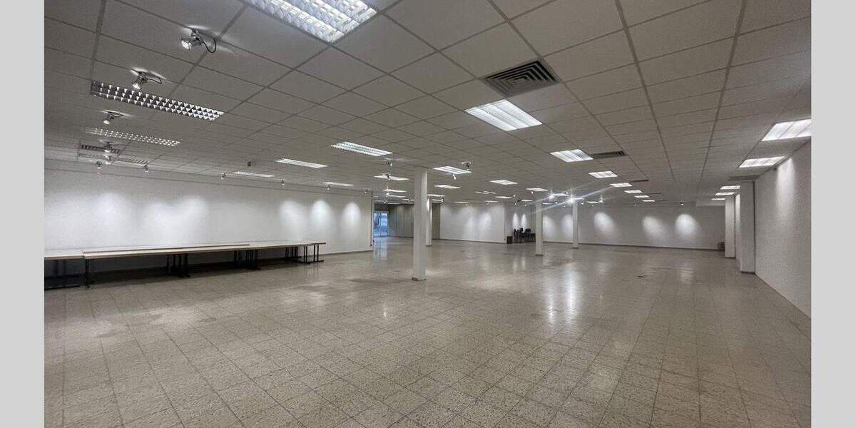 Gewerbeobjekt Kierspe Kierspe Bahnhof - 1.700&euro; | Angebot:24052048