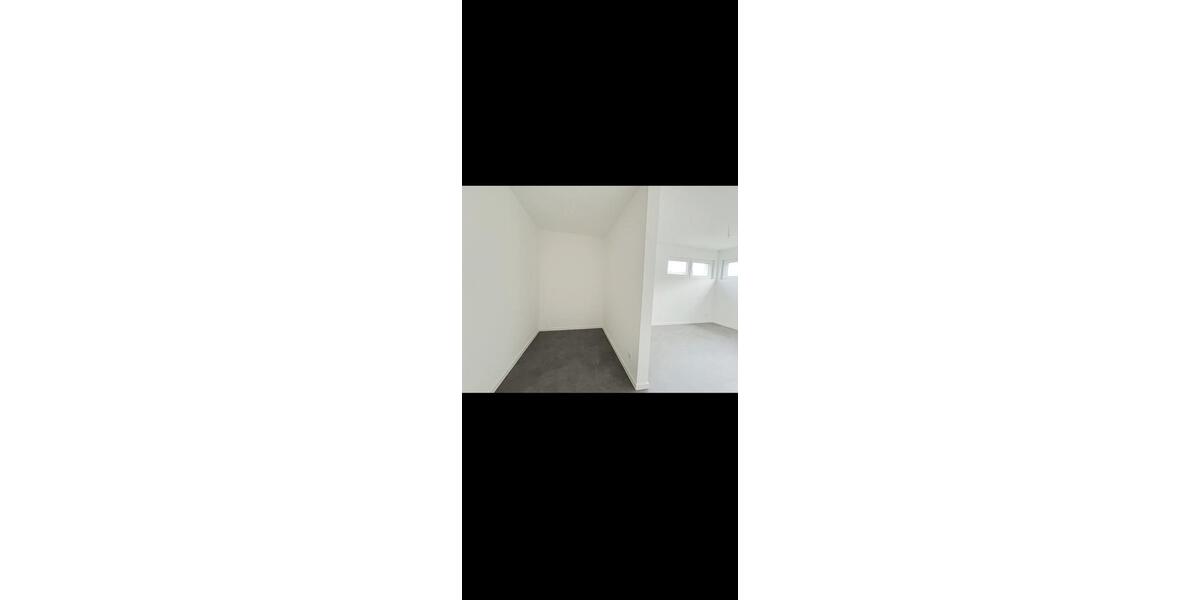 Reihenhaus Marburg - 5 Zimmer, 160 m&sup2;, 1.750&euro; | Angebot:26339621