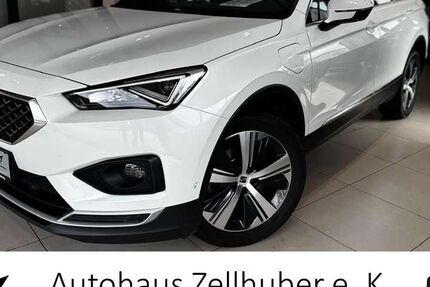 Seat Tarraco 85.400 km 24.678 &euro; Neuötting 84524