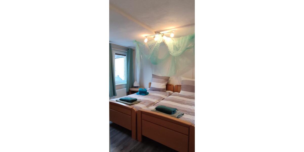 Einfamilienhaus Müden (Mosel) - 5 Zimmer, 146 m&sup2;, 1.150&euro; | Angebot:26497288