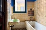 Gewerbeobjekt Großenhain - 1.100.000&euro; | Angebot:25673818