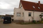 Einfamilienhaus Halberstadt - 12 Zimmer, 190 m&sup2;, 550.000&euro; | Angebot:27024849