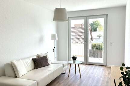 Wohnung zum Kaufen in Huttenheim 306.000 € 70 m² 2 zimmer