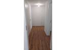 Etagenwohnung Todtnau Hasbach - 3 Zimmer, 85 m&sup2;, 1.050&euro; | Angebot:26859181