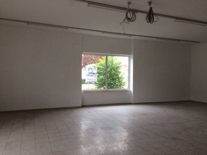 Einfamilienhaus Aurach - 750&euro; | Angebot:25665889