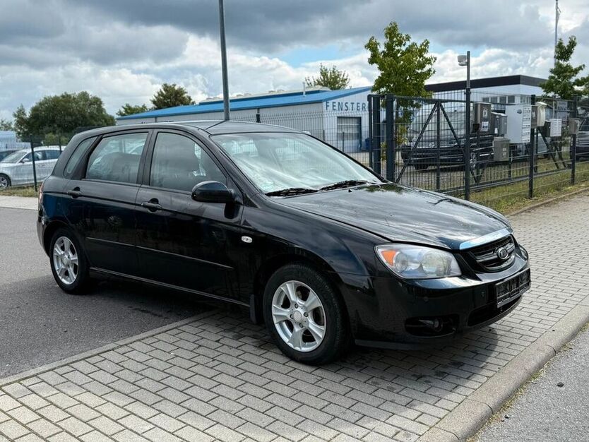 Cerato