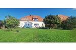 Romantisches Bauernhaus auf der Insel Usedom 5 zimmer