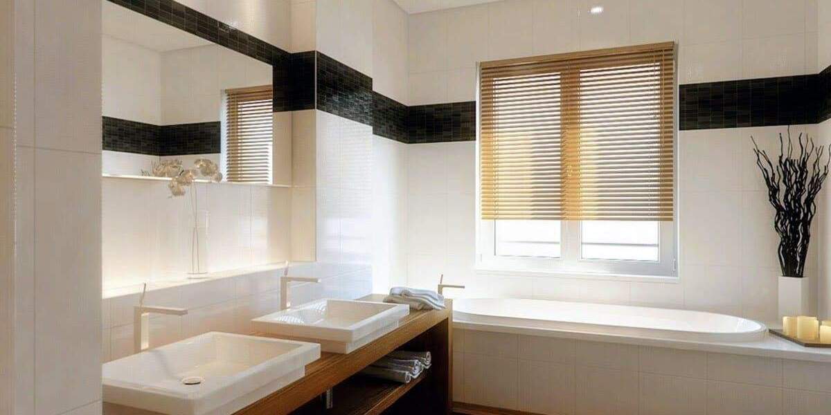 Etagenwohnung Augsburg Lechhausen - 3 Zimmer, 75 m&sup2;, 511.900&euro; | Angebot:25984724