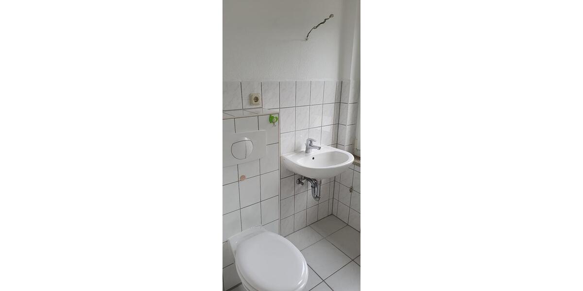 Etagenwohnung Demmin - 3 Zimmer, 57 m&sup2;, 285&euro; | Angebot:22020633