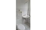 Etagenwohnung Demmin - 3 Zimmer, 57 m&sup2;, 285&euro; | Angebot:22020633