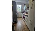 Etagenwohnung Büsum - 3 Zimmer, 70 m&sup2;, 269.000&euro; | Angebot:26397018