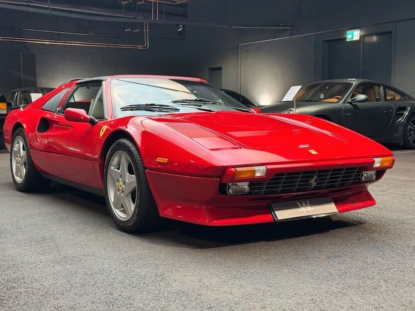 308