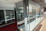 Gewerbeobjekt Sankt Ingbert - 800&euro; | Angebot:23477198