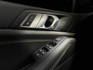 BMW X5 xDrive 30 d xLine Head-Up Laser AHK 158.000 km 42.990 &euro; Neckarsulm 74172