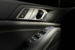 BMW X5 xDrive 30 d xLine Head-Up Laser AHK 158.000 km 42.990 &euro; Neckarsulm 74172