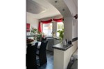 Mehrfamilienhaus, Wohnhaus Kirkel - 9 Zimmer, 189 m&sup2;, 319.000&euro; | Angebot:27249494
