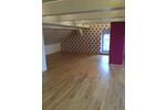 Etagenwohnung Salzgitter Ortschaft Nord - 5 Zimmer, 185 m&sup2;, 1.200&euro; | Angebot:25448945
