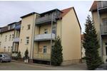 Etagenwohnung Weißenfels - 2 Zimmer, 53 m&sup2;, 340&euro; | Angebot:26403163