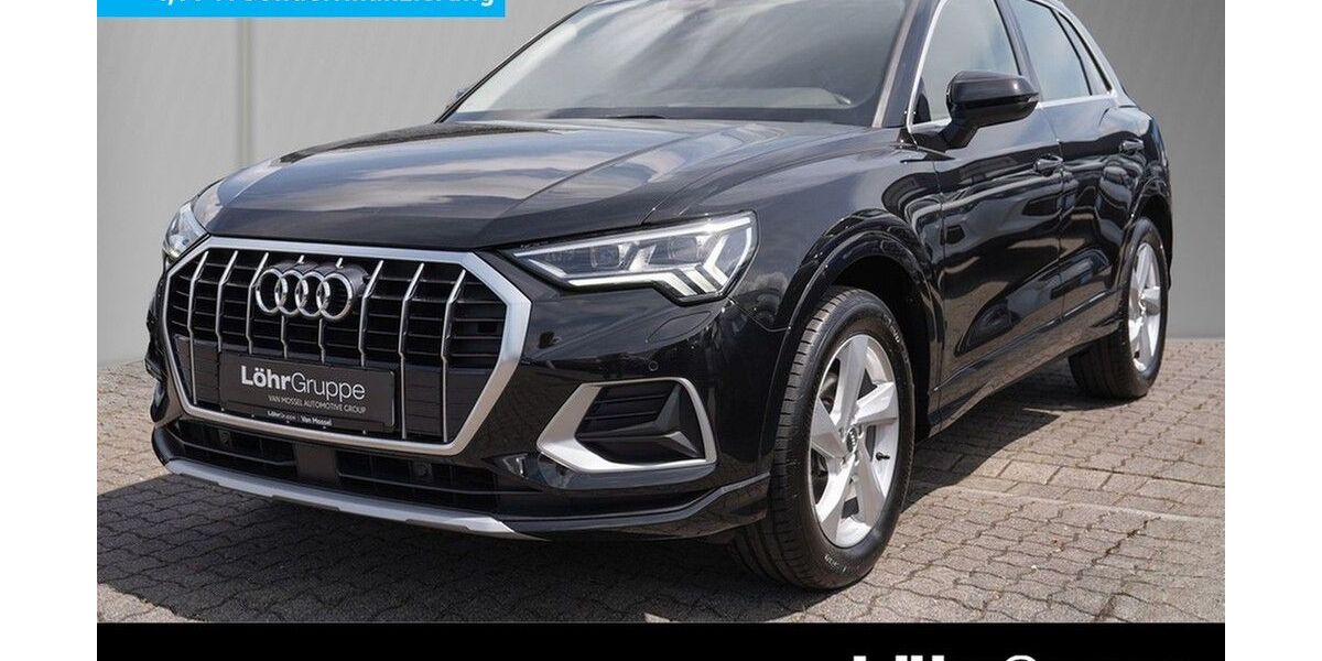 Audi Q3 78.993 km 21.580 &euro; Neuwied 56564