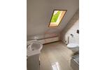 Dachgeschoßwohnung Perl - 3 Zimmer, 53 m&sup2;, 185.000&euro; | Angebot:26578876