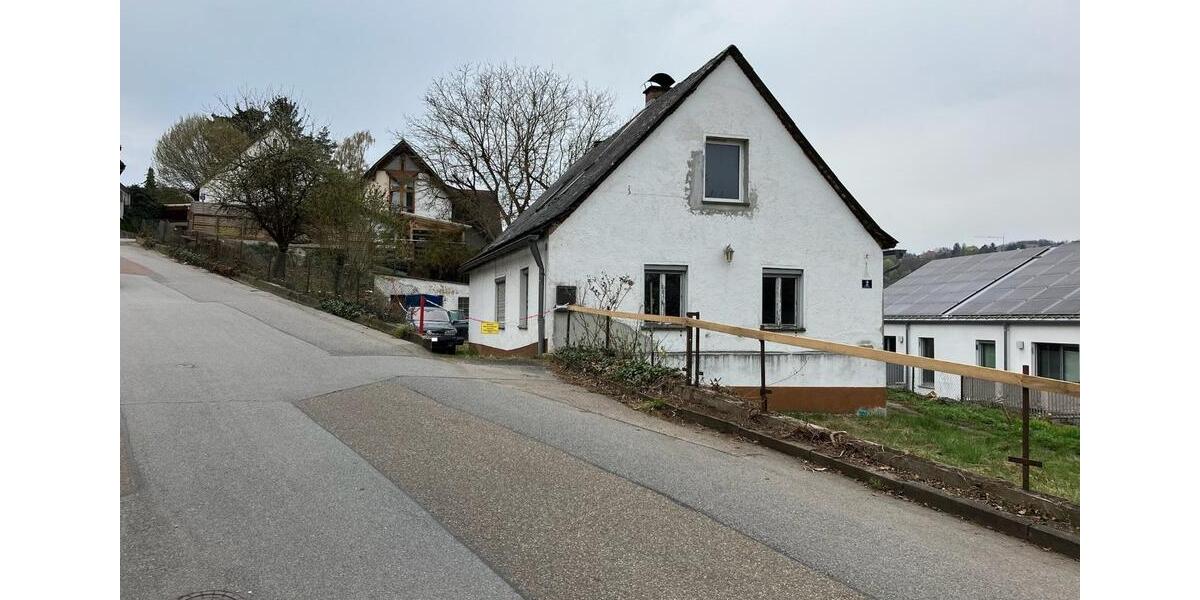 Einfamilienhaus Rottenburg an der Laaber - 585.000&euro; | Angebot:26398203