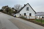 Einfamilienhaus Rottenburg an der Laaber - 585.000&euro; | Angebot:26398203