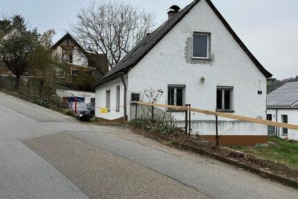 Haus Rottenburg an der Laaber - 585.000&euro; | Angebot:26398203