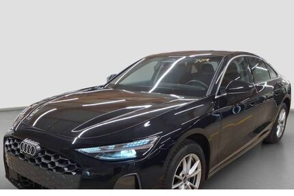 Audi A6 26.839 km 42.990 &euro; Lohr am Main 97816