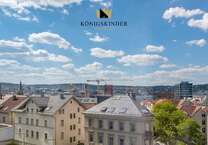 Wohnung zum Kaufen in Stuttgart 215.000 € 45 m²
