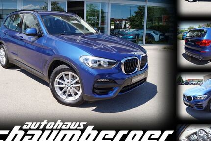 BMW X3 91.900 km 27.800 &euro; Landsberg 86899