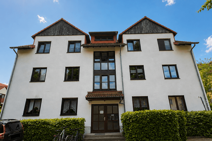 Wohnung Machern - 2 Zimmer, 80 m&sup2;, 560&euro; | Angebot:27007249