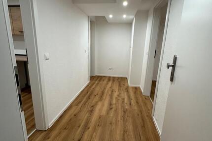 Große 1-Zimmer Wohnung in Lauffen a. N. zu Vermieten 1 zimmer