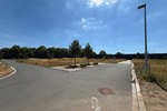 Es stehen 4 Reihenhausgrundstücke in Veitshöchheim im Neubaugebiet Sandäcker zum Verkauf - Reihenhaus Veitshöchheim Veitshöchheim | Angebot:27071212