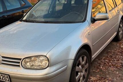 VW Golf 367.745 km 1.299 &euro; Barsbüttel 22885