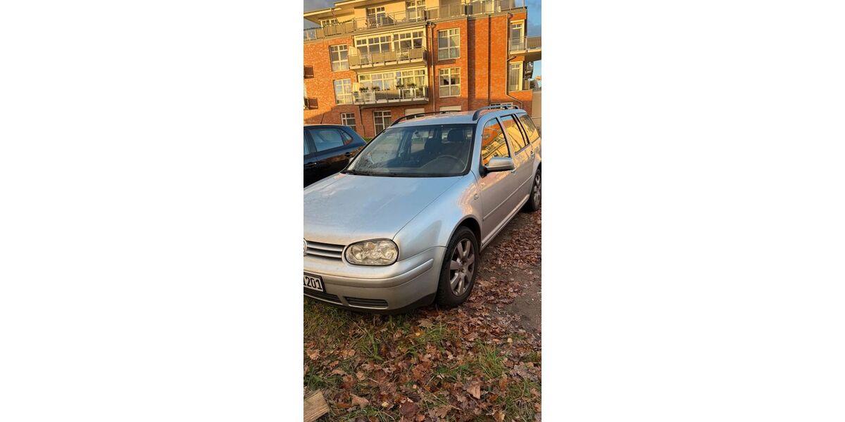 VW Golf 367.745 km 1.299 &euro; Barsbüttel 22885