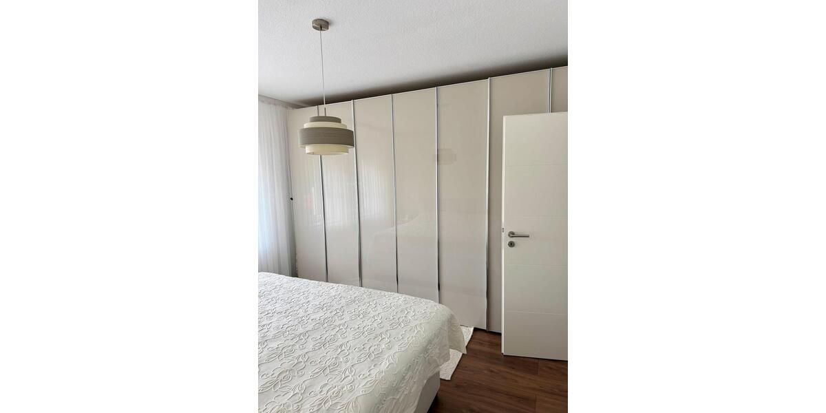 Erdgeschoßwohnung Schifferstadt - 3.5 Zimmer, 84 m&sup2;, 310.000&euro; | Angebot:26346532