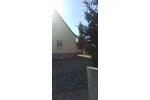 Einfamilienhaus Wernberg-Köblitz Köblitz - 8 Zimmer, 120 m&sup2;, 279.000&euro; | Angebot:27023482