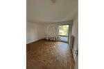 Etagenwohnung Bad Bevensen - 2.5 Zimmer, 74 m&sup2;, 715&euro; | Angebot:26631034
