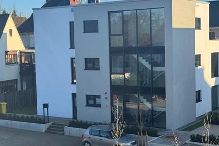 Gewerbeobjekt Bünde - 1.728&euro; | Angebot:25253527