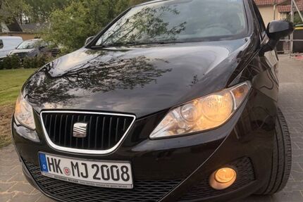 Seat Ibiza 148.621 km 2.999 &euro; Munster 29633