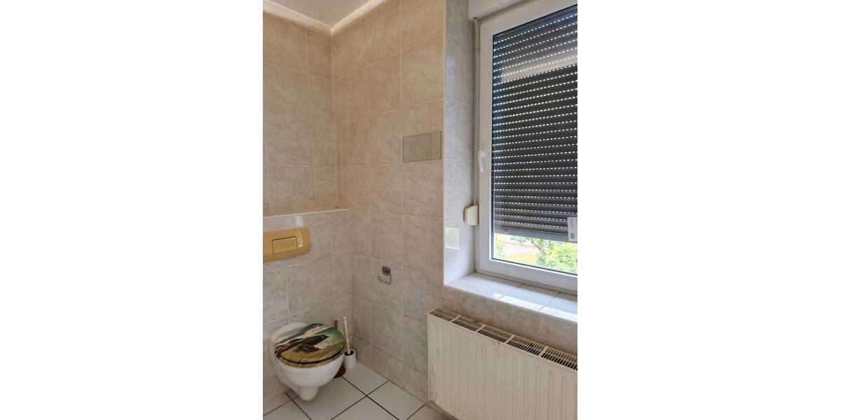 Gewerbeobjekt Merseburg - 500&euro; | Angebot:26665280